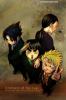 Naruto 3 - iPhone